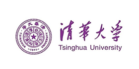 清华大学