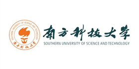 南方科技大学