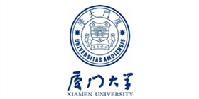 厦门大学