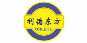 利德东方