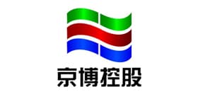 京博集团