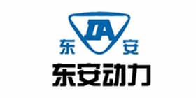 东安集团