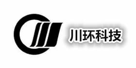 川环科技
