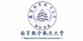 南京航空航天大学