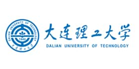 大连理工大学