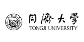 同济大学