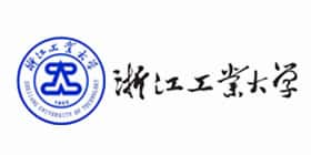 浙江工业大学