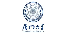 厦门大学