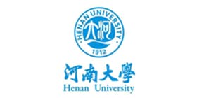 河南大学