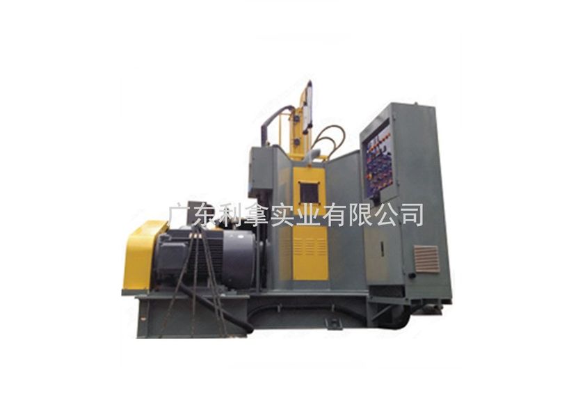 汽车制品密炼机的技术革新与应用前景-1