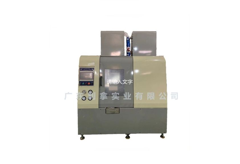金属密炼机的工作原理与行业应用解析-2