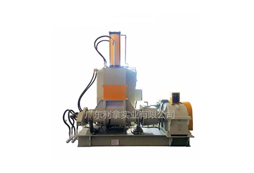 75L密炼机_结果 75L密炼机_结果