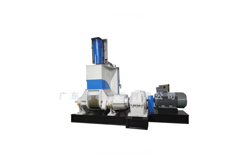 150L密炼机_结果 150L密炼机_结果