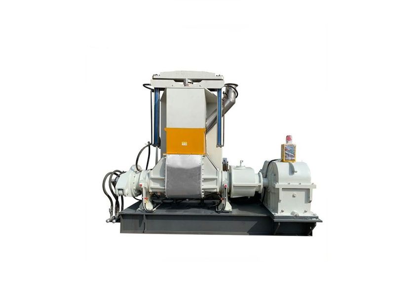 110L密炼机_结果 110L密炼机_结果